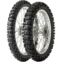 Dunlop D952