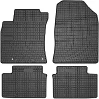 Frogum Gummimattor till Kia Ceed III 2018-