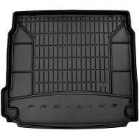 Frogum Lastutrymmesmatta Peugeot 508 II Combi 2018-