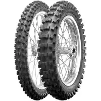 Pirelli Scorpion XC