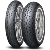 Dunlop Geomax MX 12