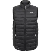 Regatta Hillpack Ii Väst