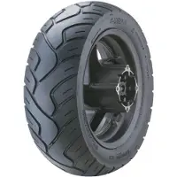 Kenda K763