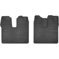 Frogum Set med golvmattor MMT A040 600070