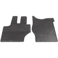 Frogum Set med golvmattor MMT A040 600781