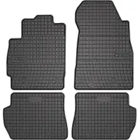 Frogum Golvmattor av gummi MMT A040 0864