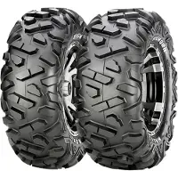 Maxxis ATV-däck Big Horn M-917 26x9R14 TL 48N