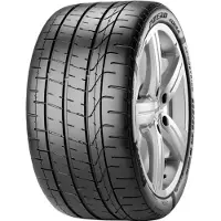 Pirelli Sommardäck P Zero Corsa Asimmetrico 2 285/30R19 XL 98Y