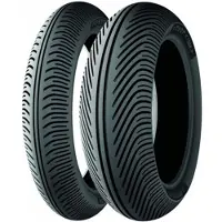 Michelin Power Rain