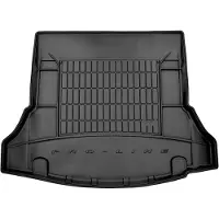 Frogum Bagageutrymmesmatta Mercedes-Benz CLA Sedan C118 2019-