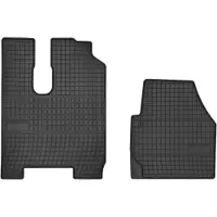 Frogum Set med golvmattor MMT A040 600078MPII