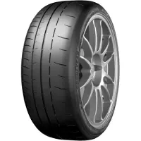 Goodyear Sommardäck Eagle F1 SuperSport RS 315/30R21 XL 105Y