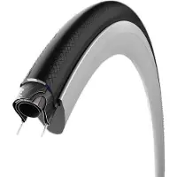 Vittoria Rubino Pro Iv Speed Fold Full G2.0 700 X 23 Landsvägsdäck