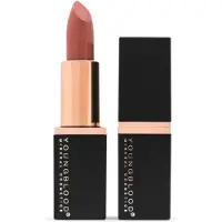 Youngblood Mineral Crème Lipstick Läppstift 4 g Muse