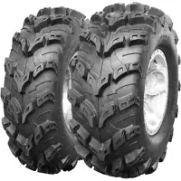 Super Merchant Sg-781A At25X8-12 6Pr/Tl Däck