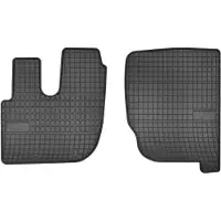 Frogum Set med golvmattor MMT A040 600099