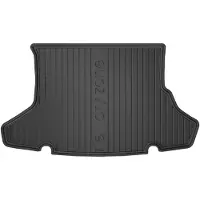 Frogum Gummimatta FRG DZ404533