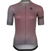 Agu Gradient Essential Korta ärmar Cykeltröja