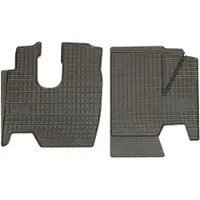Frogum Set med golvmattor MMT A040 600782-05