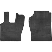 Frogum Set med golvmattor MMT A040 600076P