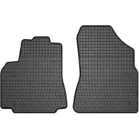 Frogum Gummimattor till Berlingo II/Partner II 08-18 1:a raden