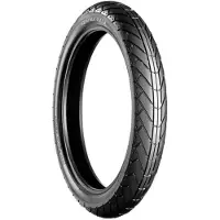 Bridgestone G525