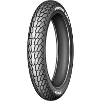 Dunlop Sportmax Mutant