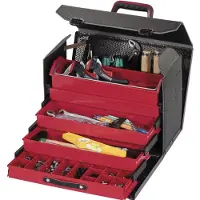 Parat TOP-LINE Plus Organize TOP-LINE Plus Organize (43000561) 4000 g