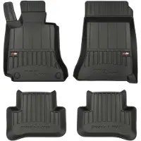 Frogum Golvmattor av gummi FRG 3D408005