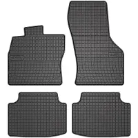 Frogum Gummimattor Volkswagen Passat B8 2014-2022