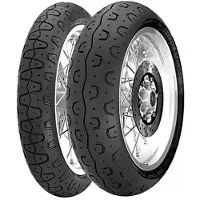 Pirelli PHANTOM SPORTSCOMP RS 150/70R18 TL, Däck för motorcykel bakre