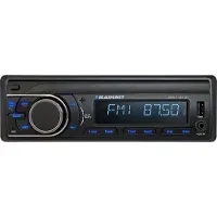 Blaupunkt RO SAM. BPA 1121BT
