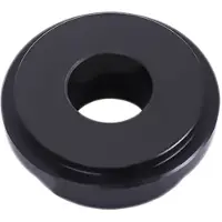 Mavic Verktyg Id 360 Seal Mounting