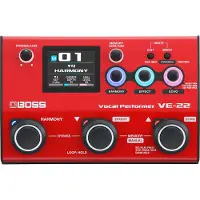 VE-22