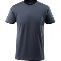 Mascot Crossover 50662 Pack 10 T-shirt Med Korta ärmar