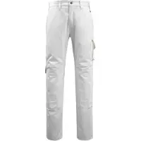 Mascot Workwear 14579 Arbetsbyxor
