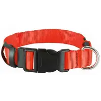 Trixie Flash Hundhalsband