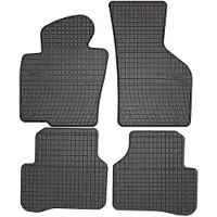 Frogum Gummimattor VW CC 12-16 Passat, B6, B7, CC
