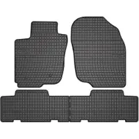 Frogum Gummimattor Toyota RAV4 III SUV 2005-2012