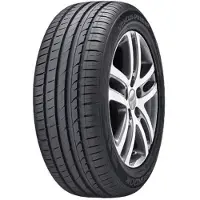Hankook Ventus Prime 2 K115