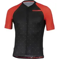 Eltin Resistance Korta ärmar Cykeltröja