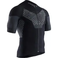 X-Bionic Twyce 4.0 Korta ärmar Cykeltröja