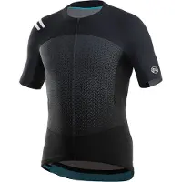 Bicycle Line Pro S2 Korta ärmar Cykeltröja