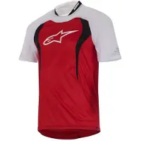 Alpinestars Drop Kortärmad Endurotröja