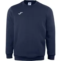 Joma Cairo Ii Tröja