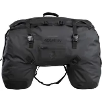 Oxford Aqua D-70 vattentät duffelväska