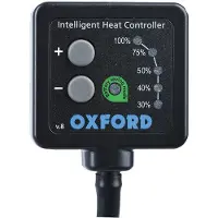 Oxford HotGrips V8 Värmeregulator