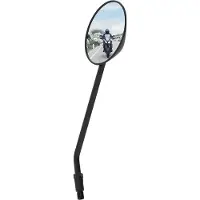 Oxford Spegel OX576