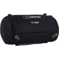 Oxford Dry Stash 45l Bagage