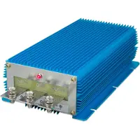 Victron Energy Orion Ip67 12/24-50 Konverterare